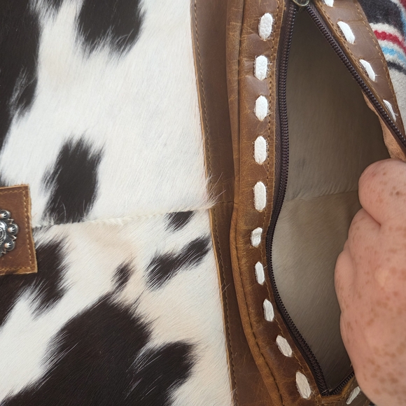 Diaper Backpack - Picture 6 of 6